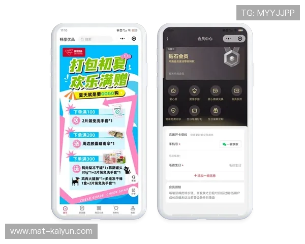 赛事平台试行订阅制，会员复购率超预期