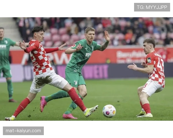 欧足联俱乐部竞赛委员会提议，2027年起欧冠将引入“裁判麦克风”试运行